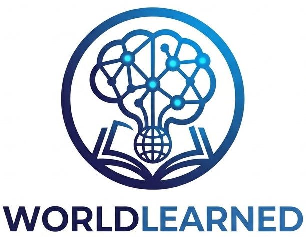 worldlearned